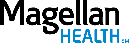 Magellan HRSC, Inc. logo